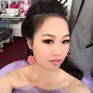 Meet your Posher, Wang